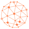 SMA Support logo